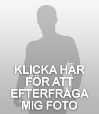 Sebastian01kad